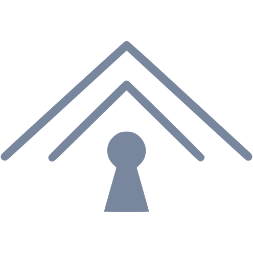 Decentralized Property Management